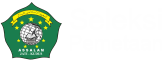 Seleksi PPDB Assalam Kudus
